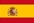 España